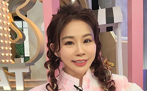 雨揚老師》12生肖農曆3月運勢：牛寶寶一鳴驚人、兔寶寶報酬豐厚(上)