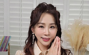 雨揚老師》12生肖農曆3月運勢：猴寶寶獨當一面、雞寶寶撥雲見日(下)