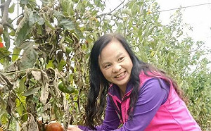 彰化綠議員硬停警用車位遭拒   民砲轟耍官威、打騷擾電話   本人氣炸喊告 