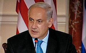 以色列新建加薩南部安全走廊 加強施壓哈瑪斯