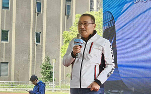 成立物價穩定、紓困等3專案小組　侯友宜：防企業濫用無薪假、大量裁員