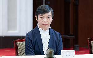 反廢死公投案遭駁惹爭議 蘇素娥：涉憲議題須符公投法規定