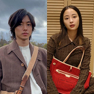 山崎賢人、廣瀨鈴驚傳分手!昔熱戀同居3年 「情變主因」曝光