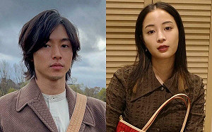 山崎賢人、廣瀨鈴驚傳分手！昔熱戀同居3年 「情變主因」曝光