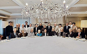 郭瑤琪辭世 陳水扁：沉冤未雪，不信公義喚不回 