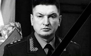 (影) 烏軍擴大別爾哥羅德戰果! 深入俄境20公里 傳還獵殺俄北方集團軍司令