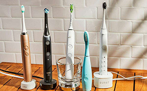 俄人「牙刷」竟被駭客侵入!  入侵智慧家居系統 挖加密貨幣並發動DDoS攻擊