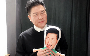 曾國城失言風波「巨幅廣告被催下架」！廠商急回應：已著手進行更換