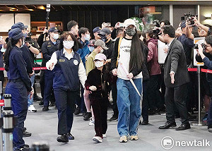 談武統就被驅逐、沒言論自由嗎?曾柏瑜:中國正精心複製俄國「敘事陷阱」