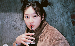 金賽綸美國丈夫發聲否認家暴！網揪「2疑點」質疑真實性