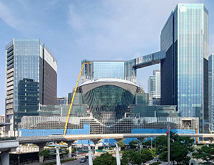 邵立中觀點》廖先翔愧對汐止年輕人