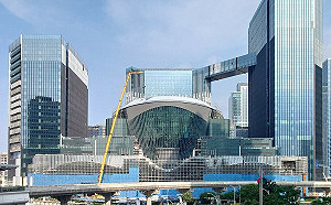 邵立中觀點》廖先翔愧對汐止年輕人