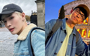 鍾明軒扯「外國人不認識台灣」？阿滴用經驗打臉：80%知道