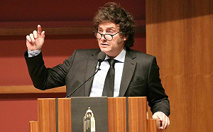 二戰後30萬德人逃南美! 「這國家」震撼解密納粹檔案 5千戰犯藏不住了