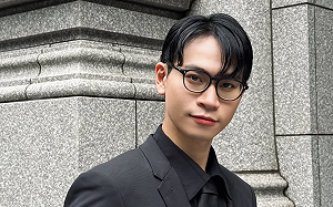 家寧媽公司涉逃漏稅！Andy親赴北機組協助調查