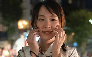 Yuma離婚「開新頻道」首發片！斷開Ryu曝新居住地