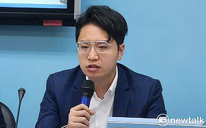 昔教師點名轟「迷失權力遊戲」 羅廷瑋：我獲頒優良立委