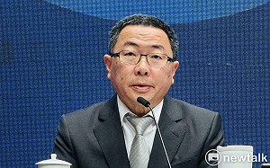 中配因武統言論遭驅逐 政院:憲法已提供可限制言論自由的空間