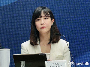 國民黨團轟刪一般性補助款違法濫權 行政院:「酌予補助」無違法