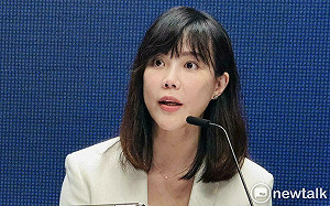 再提覆議？政院證實：3/24已收到「警察人員人事條例修正案」