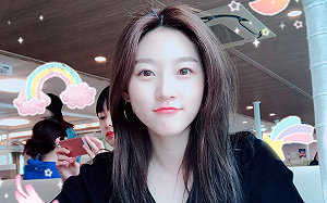 金賽綸生前遭追債！「苦求金秀賢」親筆信曝光：不要躲著我