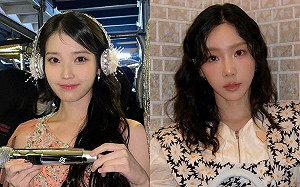 韓國大火釀50人傷亡！IU、太妍等人豪捐百萬賑災