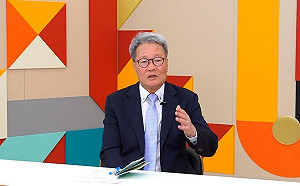 斥資5千億興建花東快速道路？陳金德反問傅崐萁：大砍預算 錢從哪來？