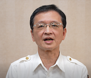 新光三越爆炸案判定為瓦斯氣爆 關鍵證物鑑定書送檢釐清