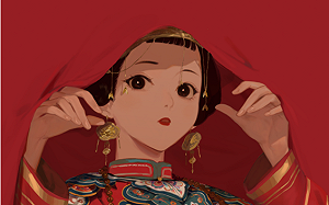 2025台灣文學沙龍盛大啟航！ 《鬼地方》引領德國讀者走進台灣文化