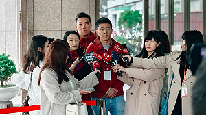 李孝亮母控「藍營施壓」領銜罷吳沛憶  溫朗東曝:是馬英九公報私仇