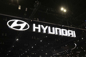 美國現代汽車「開第一槍」!因應關稅戰  全車系售價恐上漲