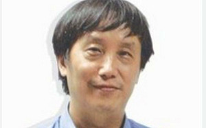 知識份子的自我背叛?75學者控壓縮言論自由  林靖堂評「馮建三的思想轉向」