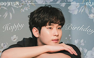 金秀賢遭控「戀童」粉絲減少仍有2千萬！鐵粉發聯合聲明表支持 