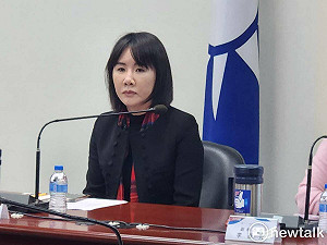 電價凍漲潘再爭取立院撥補 藍委認:內部意見分歧、還在討論下一步