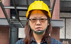 暑假前有機會復業嗎？新光三越：另地辦特賣會、線上購物節同步展開