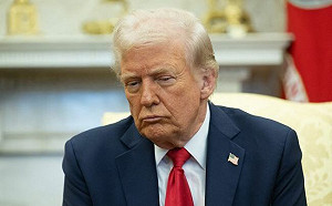 美國務院發聲關切中國軍演 外交部：國際社會清楚中國是「麻煩製造者」