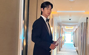 金秀賢遭控交往未成年、逼拍裸戲！韓網急勸：別再沉默