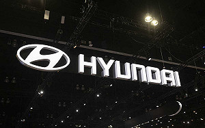 美國現代汽車「開第一槍」!因應關稅戰  全車系售價恐上漲