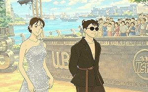 ChatGPT 4o 掀起吉卜力風潮   呱吉臉書探討版權與創作未來 