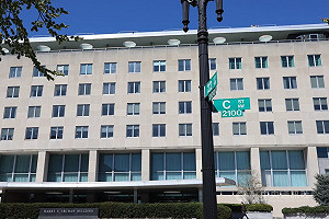 中國擁強大斷電纜裝置 美:對手應明白中斷電纜風險