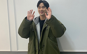 捲醜聞經濟陷困境？金秀賢爆「賣上億豪宅」籌賠償金