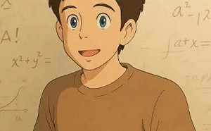 AI繪製宮崎駿風格照片掀全球熱潮 OpenAI執行長求饒了：團隊需要睡覺