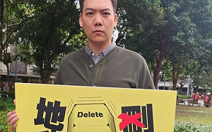 週刊爆女友問「需幫忙抄寫？」  賴苡任：現在能體會柯文哲感受 