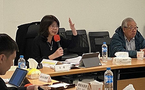 權利回復基金會3月通過59件申請案 總賠償金額1.7億元