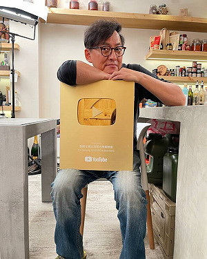 詹姆士突發聲明「與詹醬公司無關」!粉絲震驚:品牌靈魂沒了