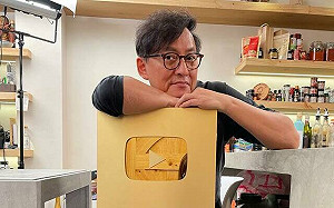 詹姆士突發聲明「與詹醬公司無關」！粉絲震驚：品牌靈魂沒了