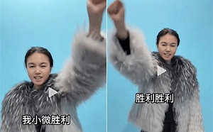 離境限期到不走將強制出境！八炯、閩南狼蹲守小微家等移民署上門