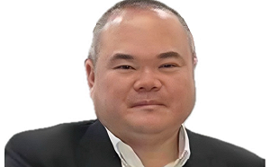 鍾文智落跑2法官移送評鑑 黃智賢：社會能不懷疑這是被重金收買？