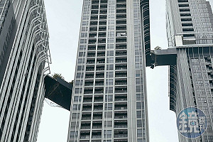 【緬泰強震直擊3】板塊累積能量擠壓釀巨災 專家示警台灣應留意應力轉移
