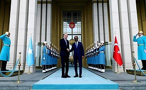 「這國家」掏空家底換5千土耳其傭兵! 專家:恐大幅改變非洲未來格局